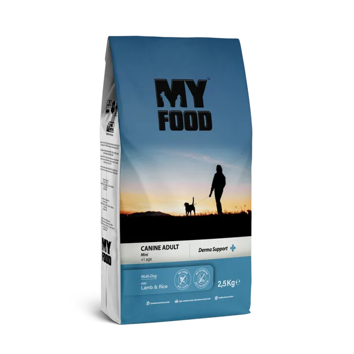 Petcadde | Evcil Dostlarınız İçin Mama ve Ürünler