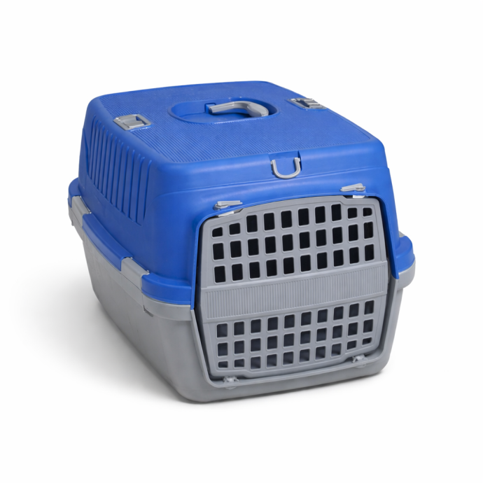 Petcadde | Evcil Dostlarınız İçin Mama ve Ürünler