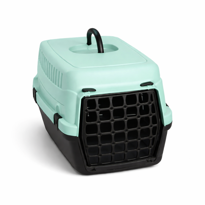 Petcadde | Evcil Dostlarınız İçin Mama ve Ürünler