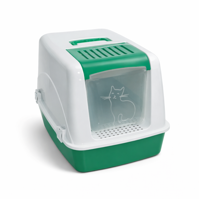 Petcadde | Evcil Dostlarınız İçin Mama ve Ürünler