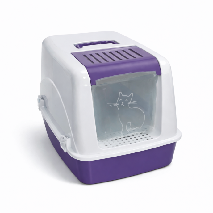 Petcadde | Evcil Dostlarınız İçin Mama ve Ürünler