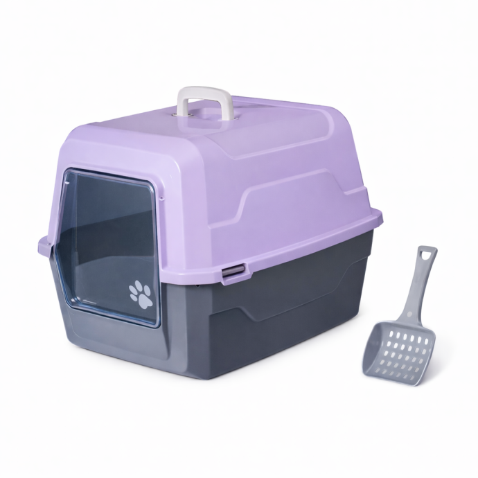 Petcadde | Evcil Dostlarınız İçin Mama ve Ürünler