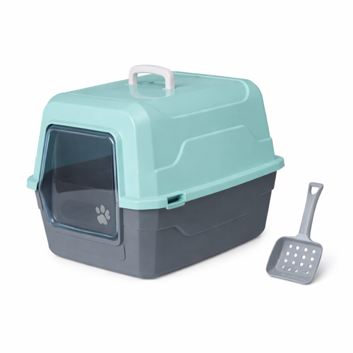 Petcadde | Evcil Dostlarınız İçin Mama ve Ürünler