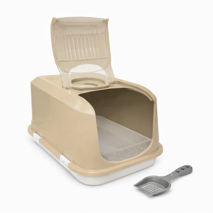 Petcadde | Evcil Dostlarınız İçin Mama ve Ürünler