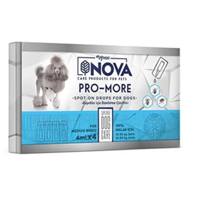 Petcadde | Evcil Dostlarınız İçin Mama ve Ürünler