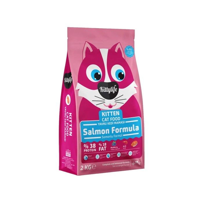 Petcadde | Evcil Dostlarınız İçin Mama ve Ürünler