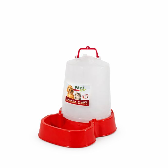 Petcadde | Evcil Dostlarınız İçin Mama ve Ürünler