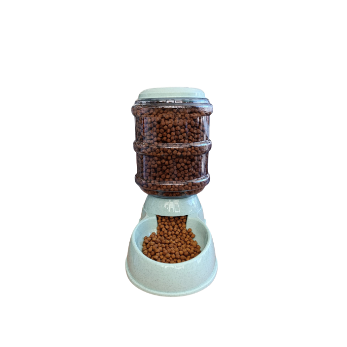 Petcadde | Evcil Dostlarınız İçin Mama ve Ürünler