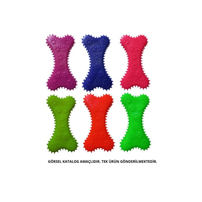 Petcadde | Evcil Dostlarınız İçin Mama ve Ürünler