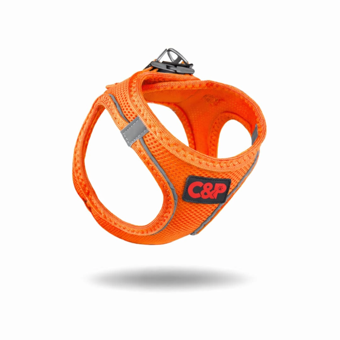 Petcadde | Evcil Dostlarınız İçin Mama ve Ürünler