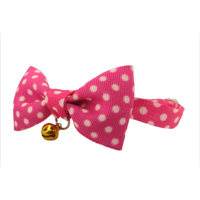 Petcadde | Evcil Dostlarınız İçin Mama ve Ürünler