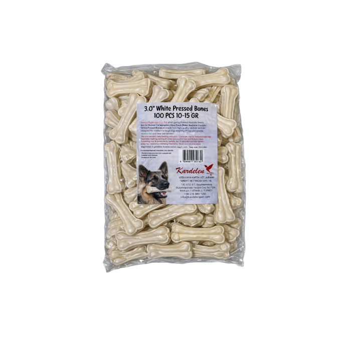 Petcadde | Evcil Dostlarınız İçin Mama ve Ürünler