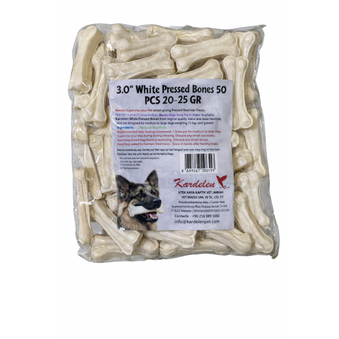 Petcadde | Evcil Dostlarınız İçin Mama ve Ürünler