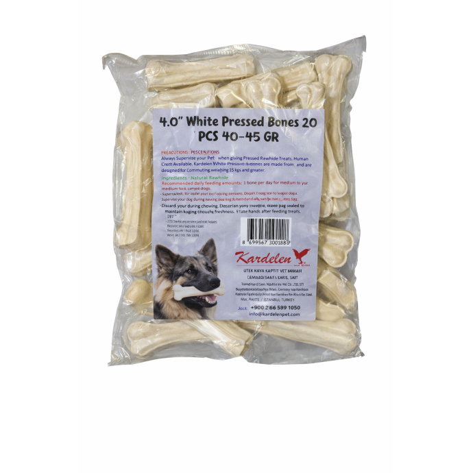 Petcadde | Evcil Dostlarınız İçin Mama ve Ürünler