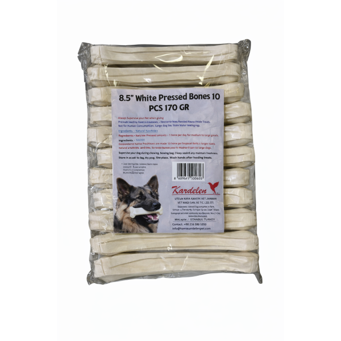 Petcadde | Evcil Dostlarınız İçin Mama ve Ürünler