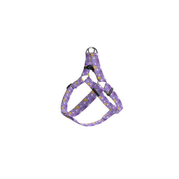 Petcadde | Evcil Dostlarınız İçin Mama ve Ürünler