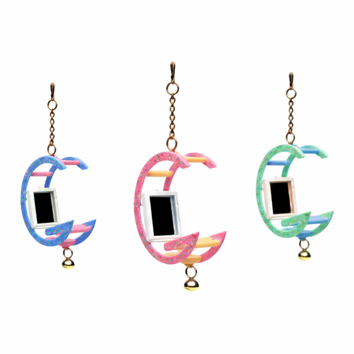 Petcadde | Evcil Dostlarınız İçin Mama ve Ürünler