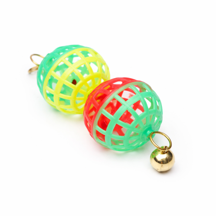 Petcadde | Evcil Dostlarınız İçin Mama ve Ürünler