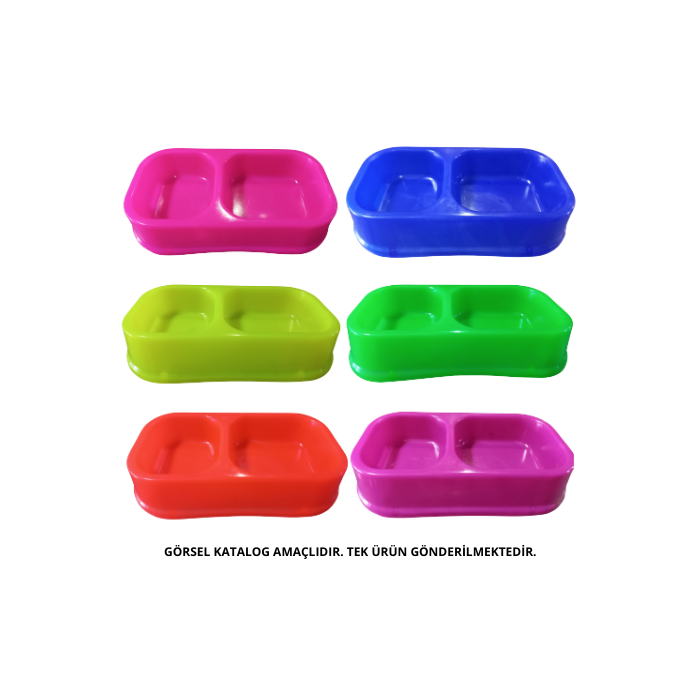 Petcadde | Evcil Dostlarınız İçin Mama ve Ürünler