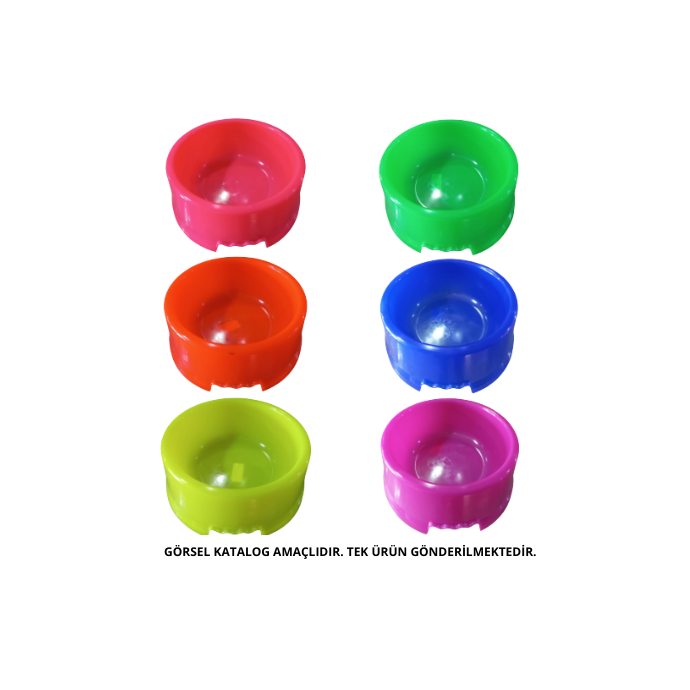 Petcadde | Evcil Dostlarınız İçin Mama ve Ürünler