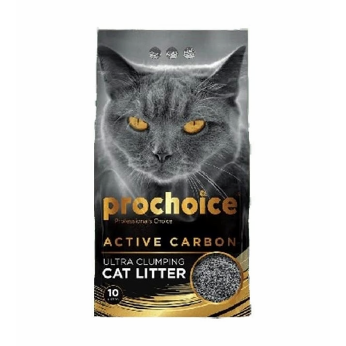 Petcadde | Evcil Dostlarınız İçin Mama ve Ürünler