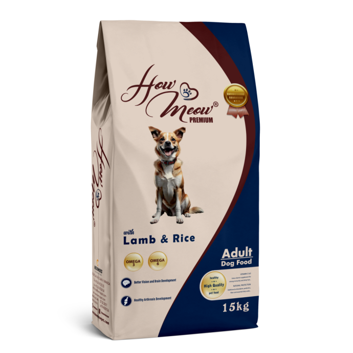 Petcadde | Evcil Dostlarınız İçin Mama ve Ürünler