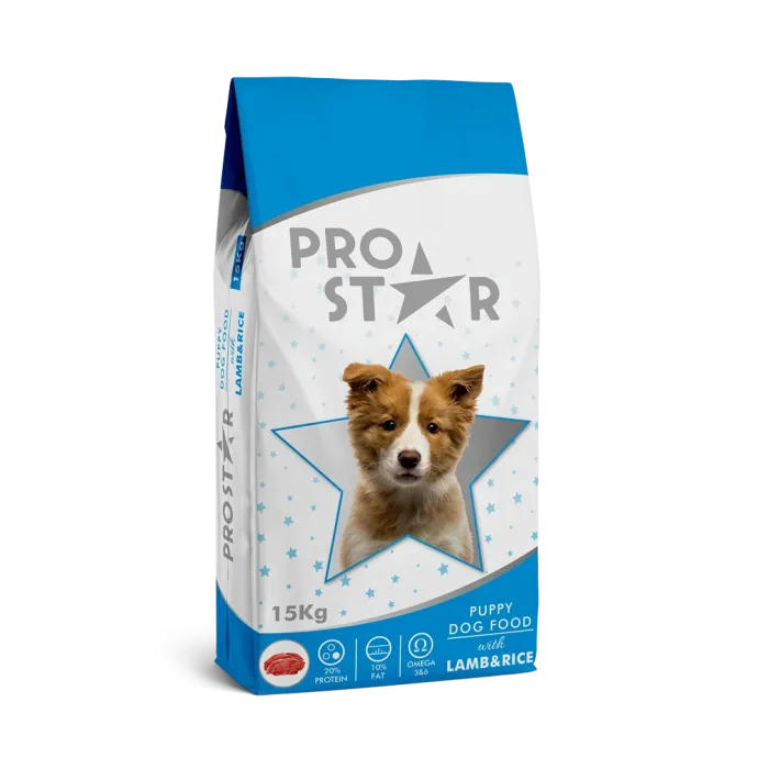 Petcadde | Evcil Dostlarınız İçin Mama ve Ürünler