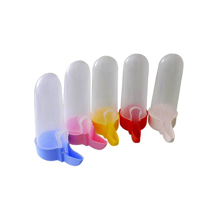 Petcadde | Evcil Dostlarınız İçin Mama ve Ürünler