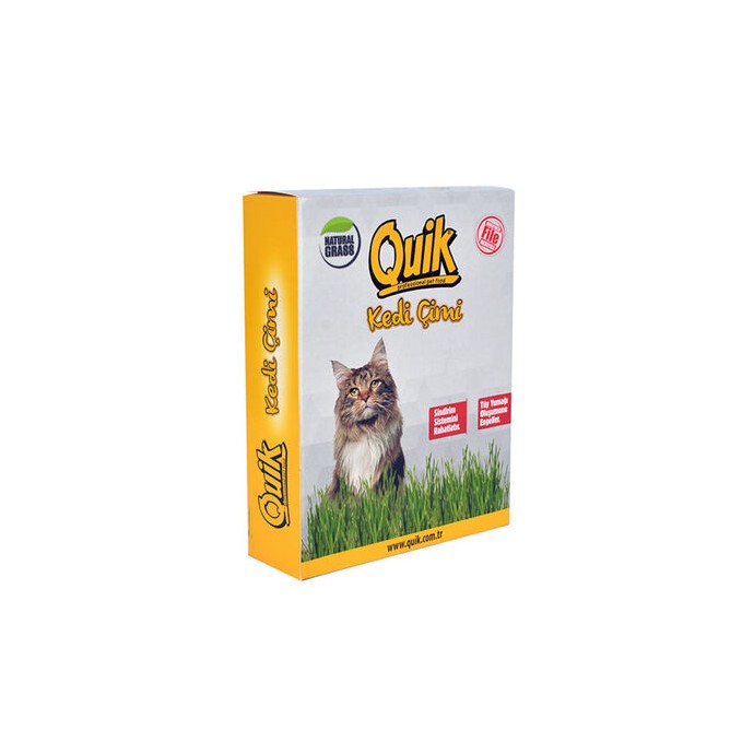 Petcadde | Evcil Dostlarınız İçin Mama ve Ürünler