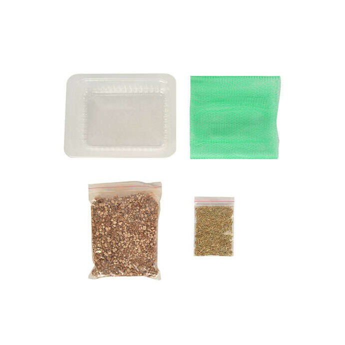 Petcadde | Evcil Dostlarınız İçin Mama ve Ürünler