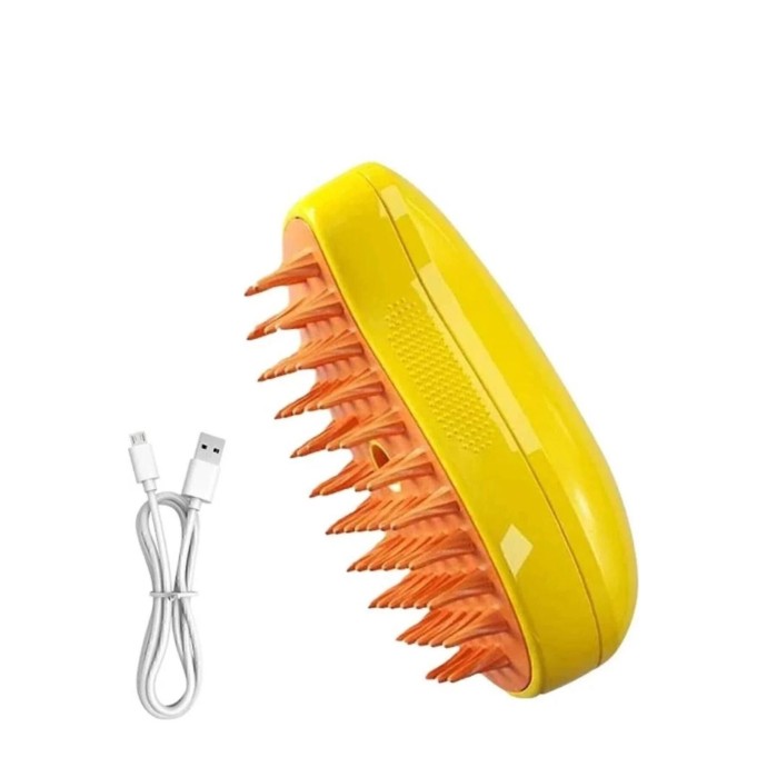 Petcadde | Evcil Dostlarınız İçin Mama ve Ürünler