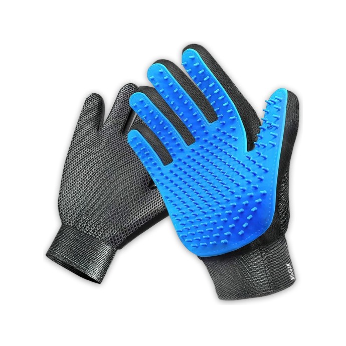 Petcadde | Evcil Dostlarınız İçin Mama ve Ürünler