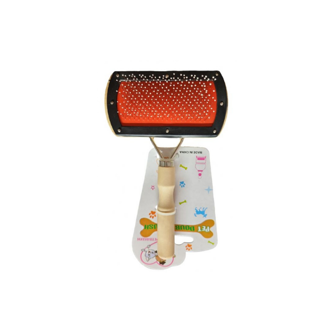 Petcadde | Evcil Dostlarınız İçin Mama ve Ürünler