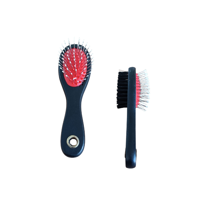 Petcadde | Evcil Dostlarınız İçin Mama ve Ürünler