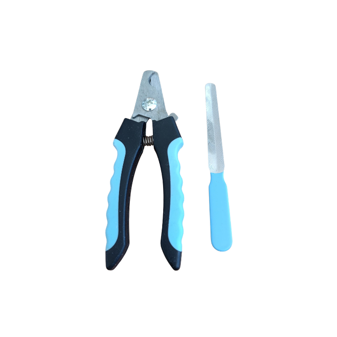 Petcadde | Evcil Dostlarınız İçin Mama ve Ürünler