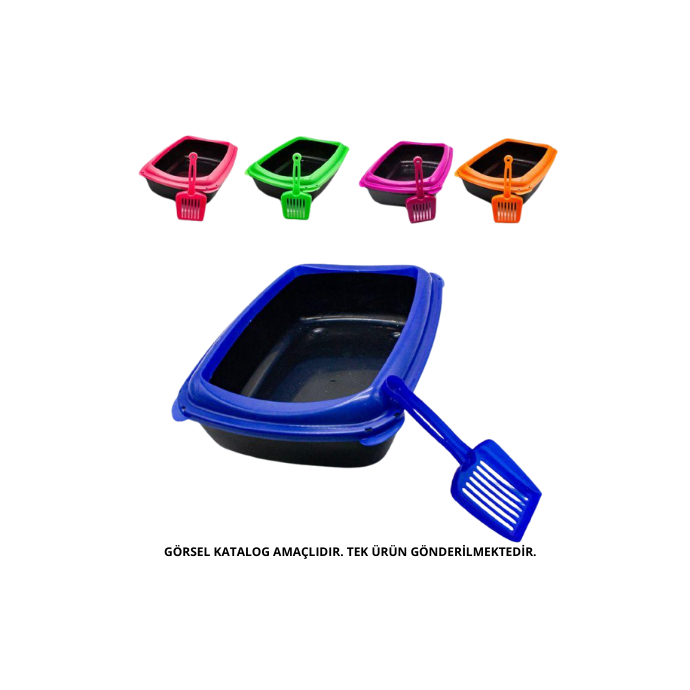 Petcadde | Evcil Dostlarınız İçin Mama ve Ürünler