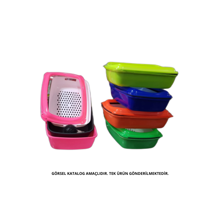 Petcadde | Evcil Dostlarınız İçin Mama ve Ürünler