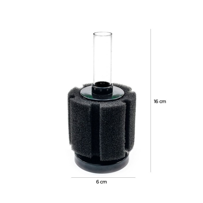 Petcadde | Evcil Dostlarınız İçin Mama ve Ürünler