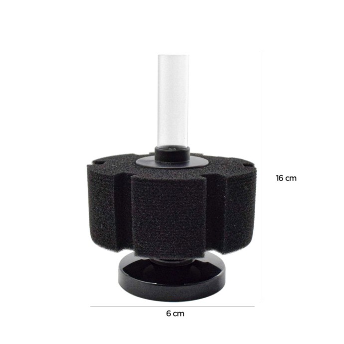 Petcadde | Evcil Dostlarınız İçin Mama ve Ürünler