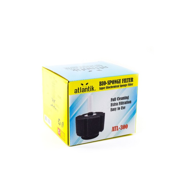 Petcadde | Evcil Dostlarınız İçin Mama ve Ürünler