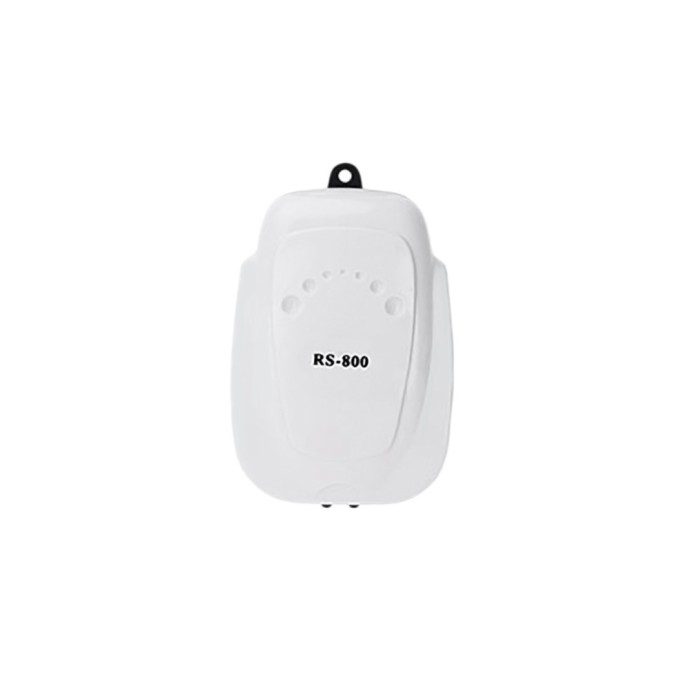 Petcadde | Evcil Dostlarınız İçin Mama ve Ürünler