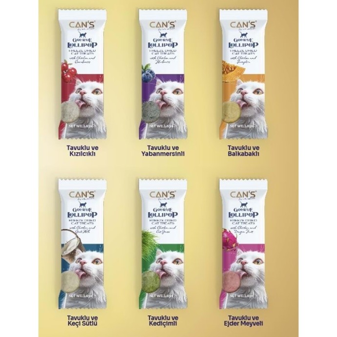 Petcadde | Evcil Dostlarınız İçin Mama ve Ürünler