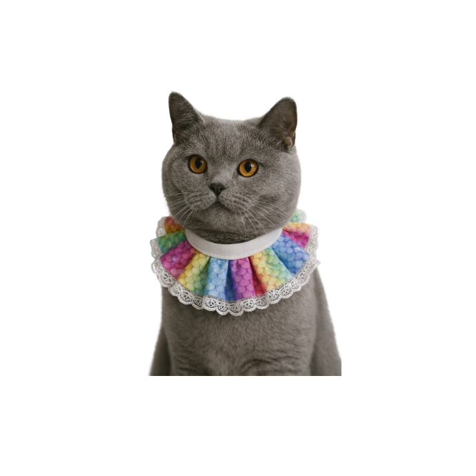 Petcadde | Evcil Dostlarınız İçin Mama ve Ürünler