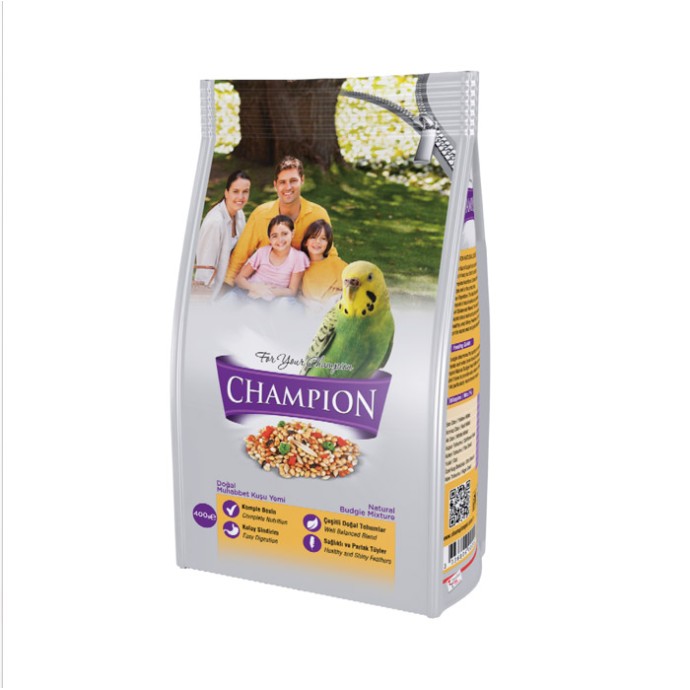 Petcadde | Evcil Dostlarınız İçin Mama ve Ürünler