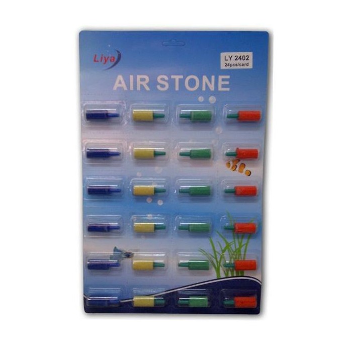 Petcadde | Evcil Dostlarınız İçin Mama ve Ürünler