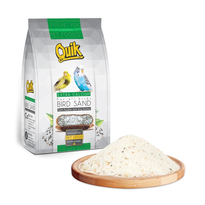 Petcadde | Evcil Dostlarınız İçin Mama ve Ürünler