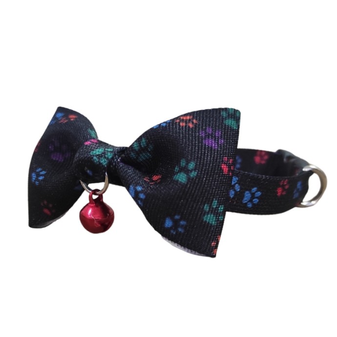 Petcadde | Evcil Dostlarınız İçin Mama ve Ürünler