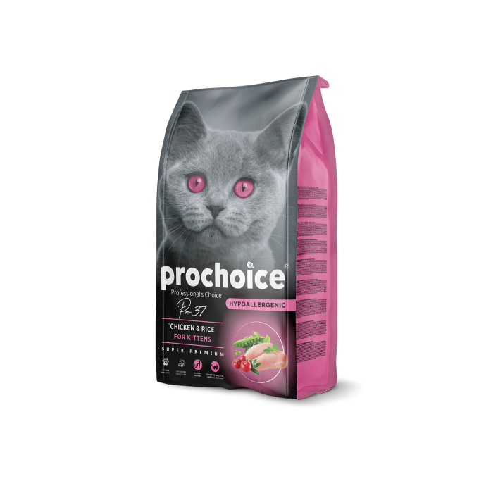 Petcadde | Evcil Dostlarınız İçin Mama ve Ürünler