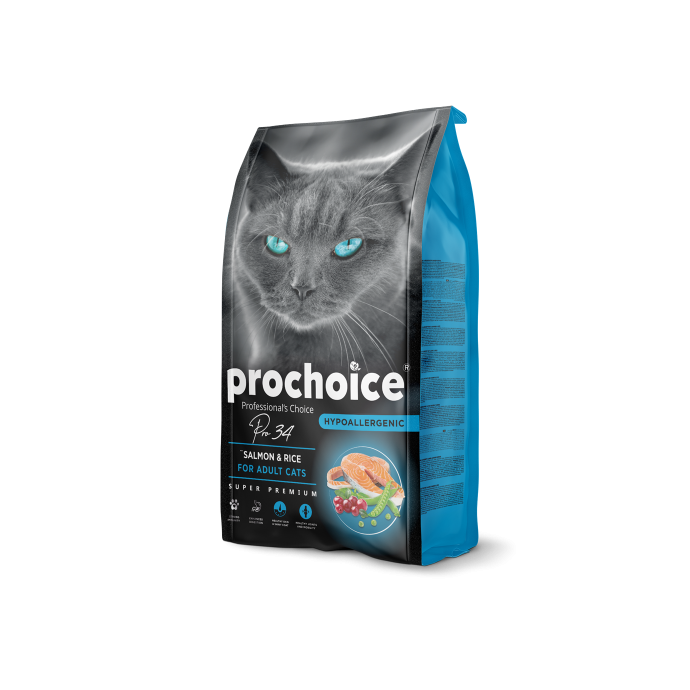 Petcadde | Evcil Dostlarınız İçin Mama ve Ürünler