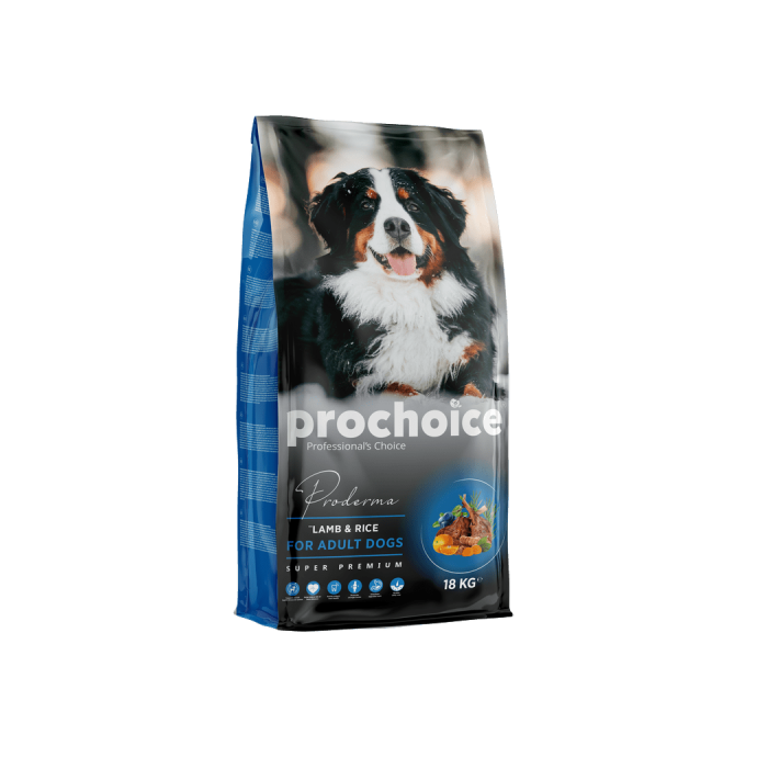 Petcadde | Evcil Dostlarınız İçin Mama ve Ürünler